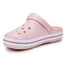 crocs-crocband-w-11016-6mb