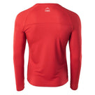 elbrus-almar-m-92800398415-t-shirt