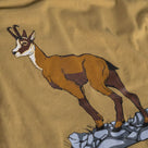 t-shirt-alpinus-varena-w-si18021