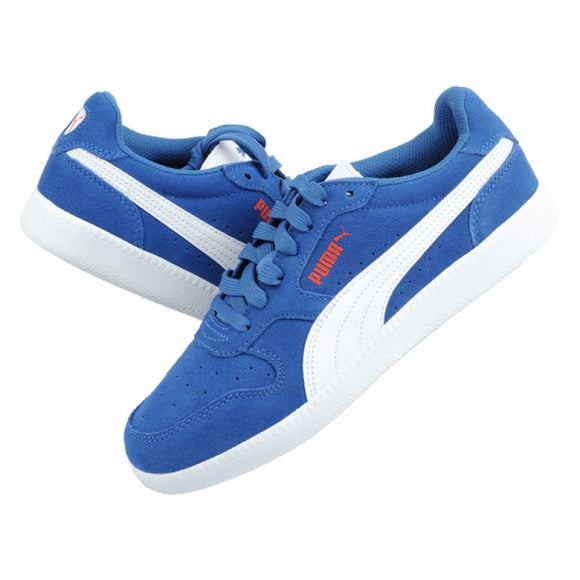 puma-icra-trainer-jr-358885-37-shoes
