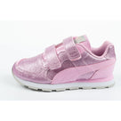 puma-vista-glitz-jr-369720-11