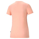t-shirt-puma-ess-logo-heather-w-586876-26