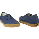 vans-authentic-canvas-m-vn0a2z5iwm9-shoes