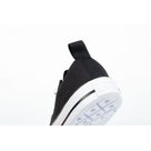 converse-jr-763537c