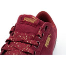 puma-vikky-ribbon-dots-w-366930-03