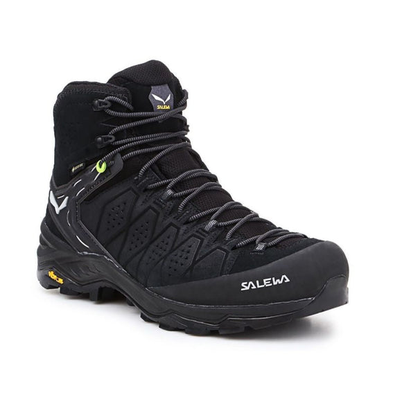 salewa-ms-alp-trainer-2-mid-gtx-m-61382-0971-hiking-shoes
