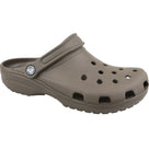 crocs-classic-10001-200-slippers