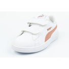 puma-smash-jr-375863-02