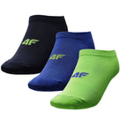 socks-4f-jr-hjl22-jsom004-72s-33s-31s