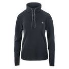 elbrus-benna-polartec-sweatshirt-w-92800396485