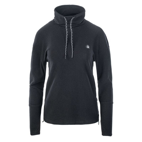 elbrus-benna-polartec-sweatshirt-w-92800396485