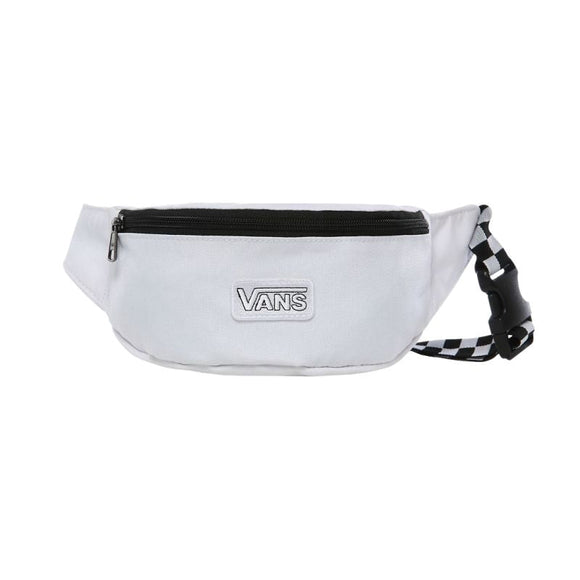 vans-diy-fanny-pack-vn0a4v3owht1