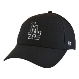 47-brand-mlb-los-angeles-dodgers-cap-b-mvpsp12wbp-bke