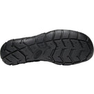 keen-wms-clearwater-cnx-1020662-czarne-36