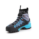 salewa-ws-wildfire-edge-mid-gtx-w-61351-8975-trekking-shoes