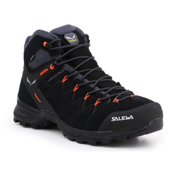 salewa-ms-alp-mate-mid-wp-m-61384-0996-shoes