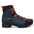 salewa-ws-raven-3-gtx-w-61344-8736-trekking-shoes