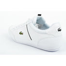 lacoste-chaymon-0121-m-7-42cma0014147