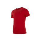 t-shirt-4f-m-h4l22-tsm352-red