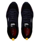 shoes-puma-r78-m-373117-26