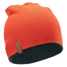 elbrus-trend-m-92800337273-cap