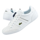 lacoste-chaymon-0121-m-7-42cma0014147