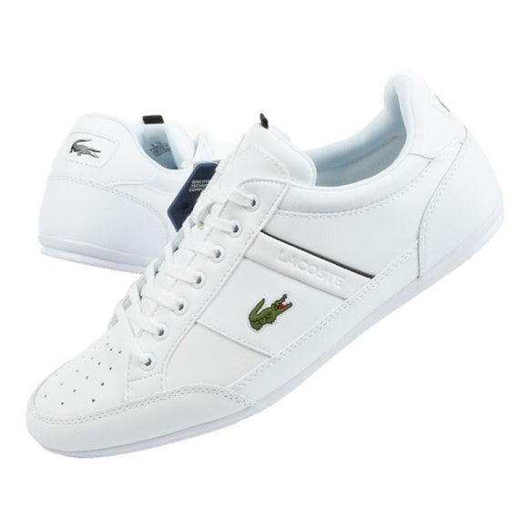 lacoste-chaymon-0121-m-7-42cma0014147
