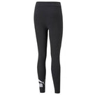 leggings-puma-ess-logo-w-586832-07