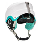 meteor-lumi-ski-helmet-white-mint-24858-24860