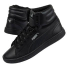 puma-vikky-v2-mid-sl-370619-03