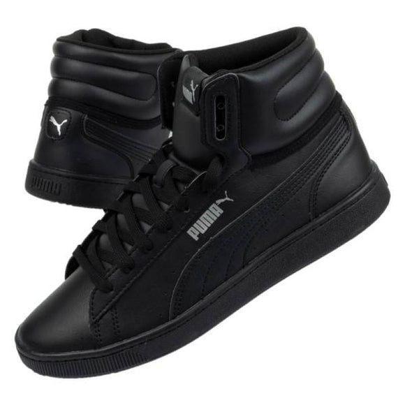 puma-vikky-v2-mid-sl-370619-03