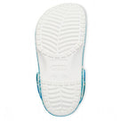 crocs-classic-party-jr-207826-941