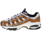 shoes-puma-cell-endura-animal-kingdom-w-370926-01