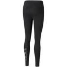 leggings-puma-power-logo-w-589544-51