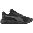 puma-taper-m-373018-01-shoes