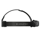 headlamp-ledlenser-mh7-501599