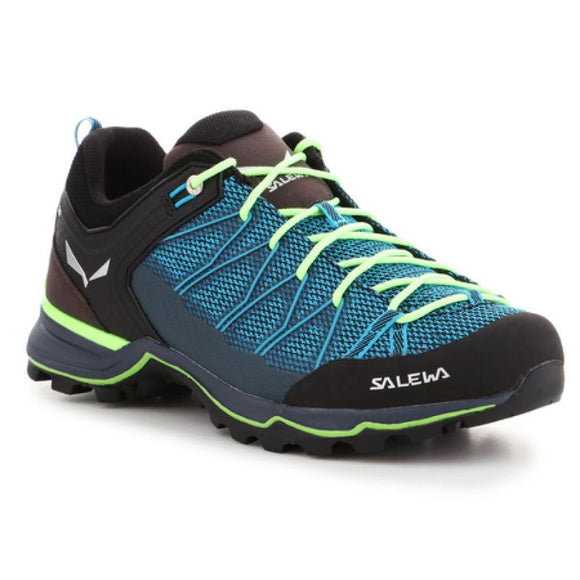 salewa-ms-mtn-trainer-lite-m-61363-8744-trekking-shoes