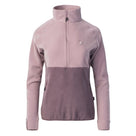 elbrus-riva-polartec-1-2-sweatshirt-w-92800396495