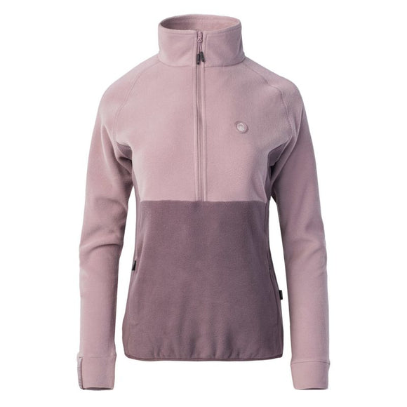 elbrus-riva-polartec-1-2-sweatshirt-w-92800396495
