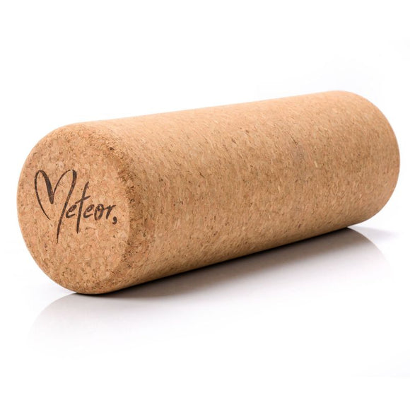 roller-roller-meteor-30219
