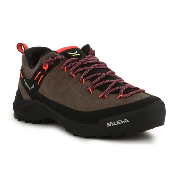 salewa-wildfire-leather-w-61396-7953-shoes