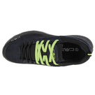 cmp-kaleepso-low-m-31q4907-u423-shoes