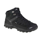 cmp-rigel-mid-m-3q12947-72yf-shoes