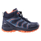 elbrus-erifis-mid-jr-92800377-055