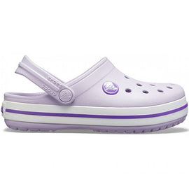 crocs-crocband-w-11016-50q-shoes