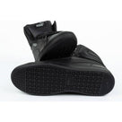 puma-vikky-v2-mid-sl-370619-03