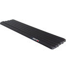 high-peak-tulsa-mat-183x47x6-5cm-41002