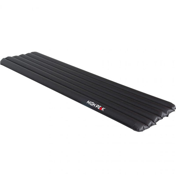 high-peak-tulsa-mat-183x47x6-5cm-41002
