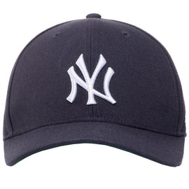 cap-47-brand-new-york-yankees-cold-zone-47-b-clzoe17wbp-ny