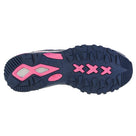 cmp-zaniah-trail-w-39q9626-42ml-shoes